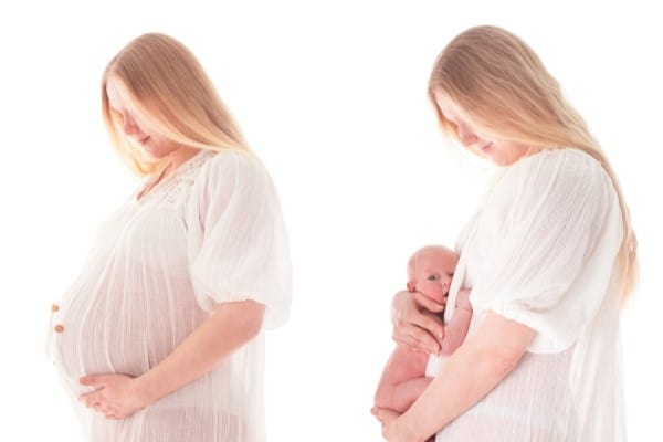 Why Are More People Choosing Non-Surgical Treatments Today Loughborouogh?